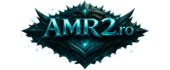 AMR2.ro - Enter The East